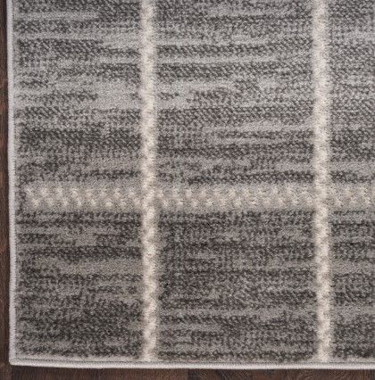 Nourison Home™ Serenity Home 5'x7' Style 11 Area Rug-2