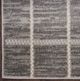 Nourison Home™ Serenity Home 5'x7' Style 11 Area Rug-2