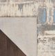 Nourison Home™ Solace 5'x7' Style 8 Area Rug-2