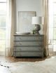 Hooker® Furniture Alfresco Costiere Normandy Chest-1