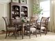 Kincaid® Weatherford Heather Hastings Buffet-1