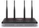 Luxul™ Epic 3 Dual Band Wireless AC3100 Gigabit Router-0