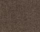 Homelegance® Schleiger Burnished Brown Counter Dining Bench-4