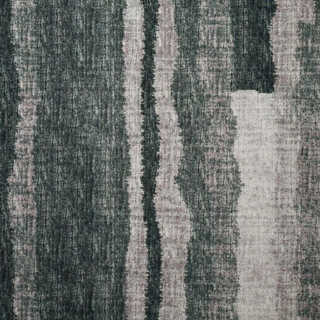 Dalyn™ Rug Company Brisbane BR7 Midnight 5'x8' Area Rug-4