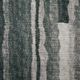 Dalyn™ Rug Company Brisbane BR7 Midnight 5'x8' Area Rug-4