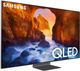 Samsung Q90R Series 75" QLED 4K Ultra HD Smart TV-1