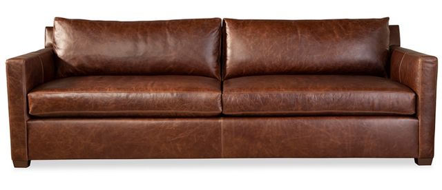Huntington House Track Sofa-3