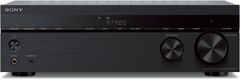 Sony® 7.2 Channel Home Theater AV Receiver
