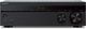 Sony® 7.2 Channel Home Theater AV Receiver-0