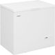 Whirlpool® 9 Cu. Ft. White Convertible Chest Freezer-3