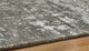 Signature Design by Ashley® Valmontic Gray 5'x7' Area Rug-2