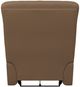La-Z-Boy® James Silt Power Wall Recliner with Headrest and Lumbar-4