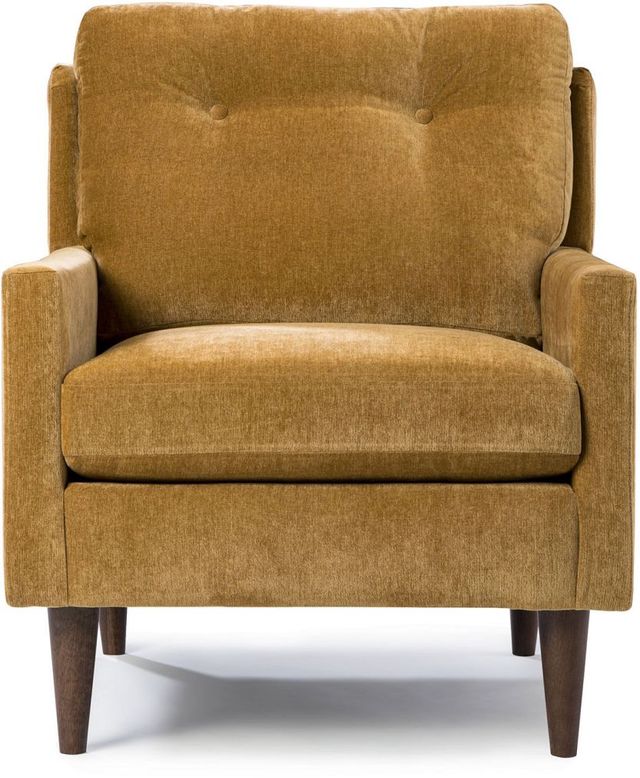 Best® Home Furnishings Trevin Stationary Chair-1