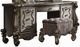 ACME Furniture Versailles Antique Platinum Vanity Desk-0