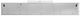FORNO® Espresso Cappa 30" Stainless Steel Under Cabinet Range Hood-5