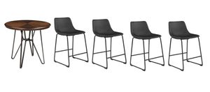 Click to view more images of the product.