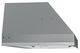Zephyr Monsoon I 42" Stainless Steel Insert Range Range Hood-5