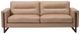 Palliser® Furniture Customizable Brookes Sofa-1