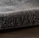 Nourison Home™ Dreamy Shag 5'x7' Style 4 Area Rug-5