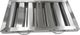 FORNO® Frassanito 30" Stainless Steel Insert Range Hood-4