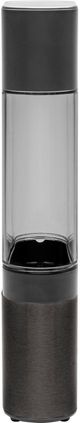 GE Profile™ Opal™ Fingerprint Resistant Black Stainless 2.0 Nugget Ice Maker Side Tank-0
