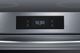 Cuisinière à induction encastrée de 30 po Frigidaire Gallery® de 6.2 pi³ - Acier inoxydable noir résistant aux traces de doigts-3