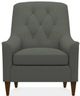 La-Z-Boy® Marietta Kohl Accent Chair-0