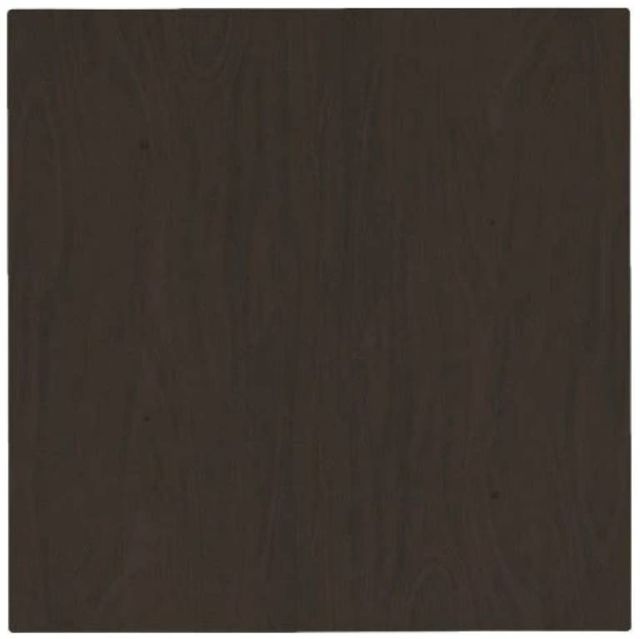 Mavin Customizable 42" x 42" Cosmo Dining Table-2