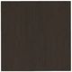 Mavin Customizable 42" x 42" Cosmo Dining Table-2