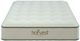 Harvest® Green Mattress Vegan Original Wrapped Coil Firm Tight Top King Mattress-1