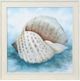Stylecraft Coastal Calm III Wall Art-0