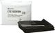 Electrolux Trash Compactor Replacement Bags-0