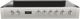 Fulgor Milano Sofia 48" Stainless Steel Pro Induction Rangetop-0
