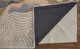 Feizy Serrano Beige/Blue 5' x 8' Rug-4