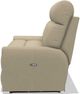 La-Z-Boy® Douglas Toast Power Reclining Sofa-3