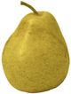 A & B Home Barlett Faux Pears-2