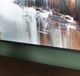 Crestview Collection Gazing Egret Wall Art-3