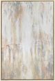 Crestview Collection Solace Wall Art-0