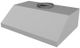 Vent-A-Hood® 30" Stainless Steel Under Cabinet Range Hood-1