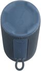 JBL® Grip Blue Wireless Portable Speaker with Bold JBL Pro Sound-3
