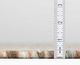 Dalyn™ Rug Company Akina Ivory 8'x10' Style 1 Area Rug-2