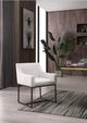VIG Furniture Modrest Elijah Beige/Copper Dining Chair-4
