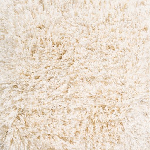 Surya Milan Cream 5'x8' Area Rug-2