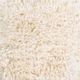 Surya Milan Cream 5'x8' Area Rug-2