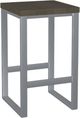 Amisco Customizable Aaron Counter Stool-0