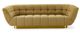 VIG Furniture Divani Casa Mustard Sofa-0
