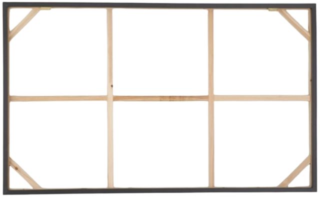 Signature Design by Ashley® Sidworth Wall Art-2