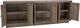 Vintage Furniture Aubrey 6-Door Console-2