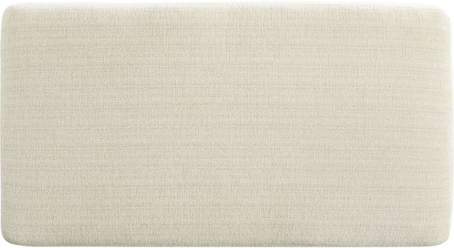 Signature Design by Ashley® Maggie Birch Ottoman-2