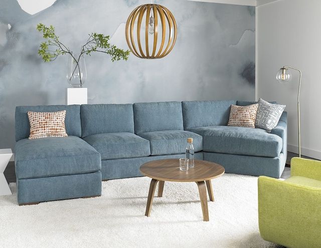 Jonathan Louis Blake Loveseat-0